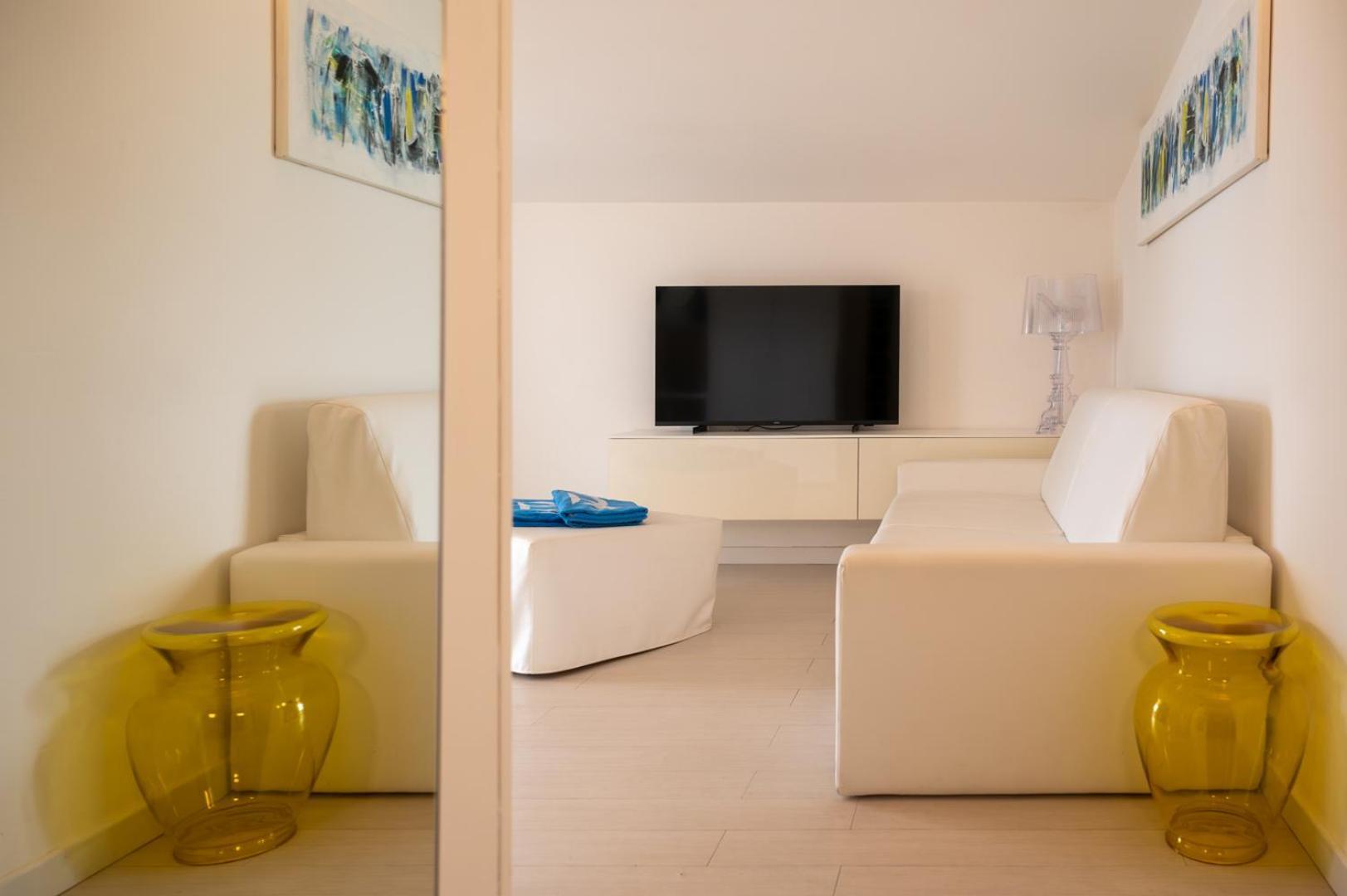 Hotel Savoy Caorle Exterior foto