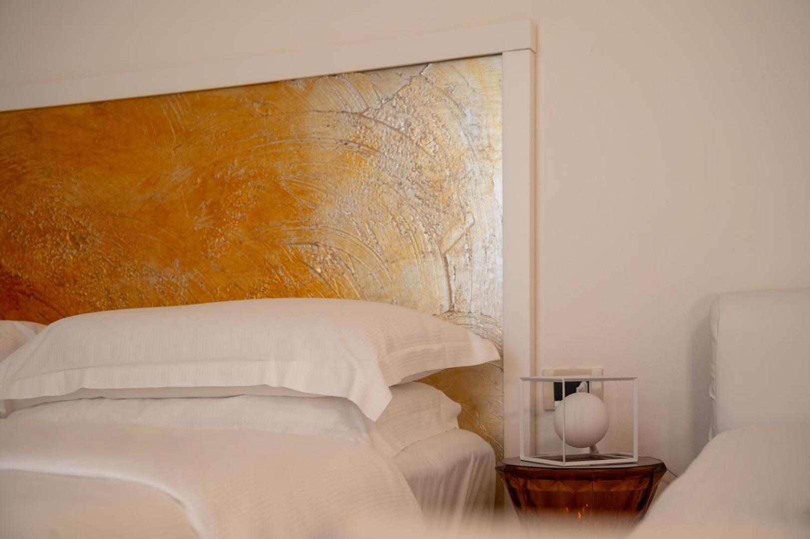 Hotel Savoy Caorle Exterior foto